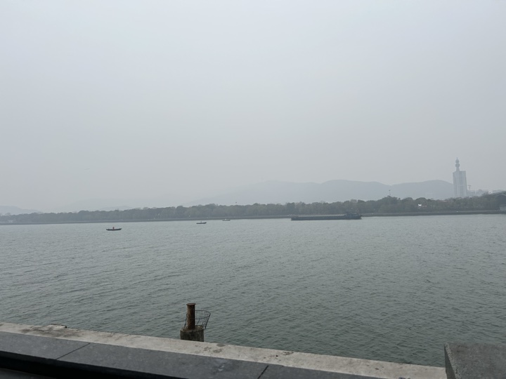 长沙旅行旅行照片 7