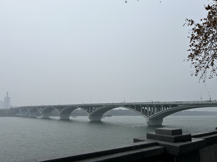 长沙旅行旅行照片 8
