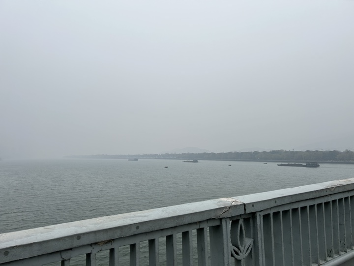 长沙旅行旅行照片 9