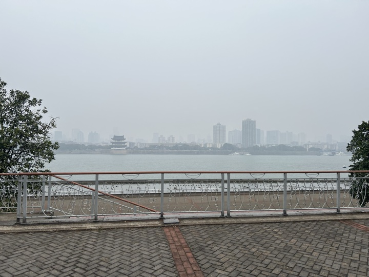 长沙旅行旅行照片 11