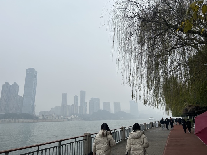 长沙旅行旅行照片 12