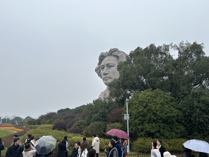 长沙旅行旅行照片 13