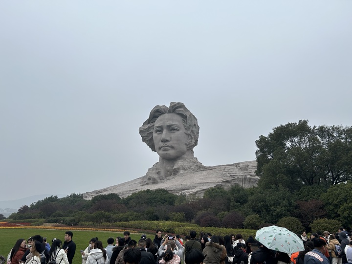 长沙旅行旅行照片 14