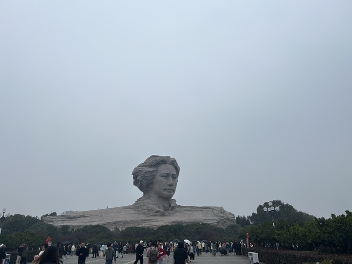 长沙旅行旅行照片 16