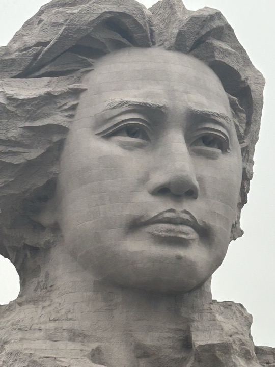 长沙旅行旅行照片 18