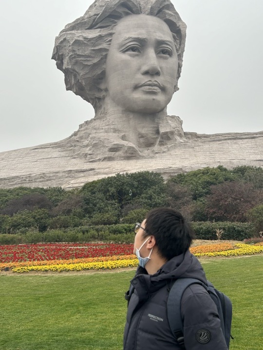 长沙旅行旅行照片 19