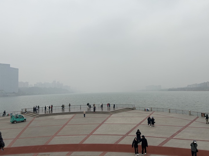 长沙旅行旅行照片 20