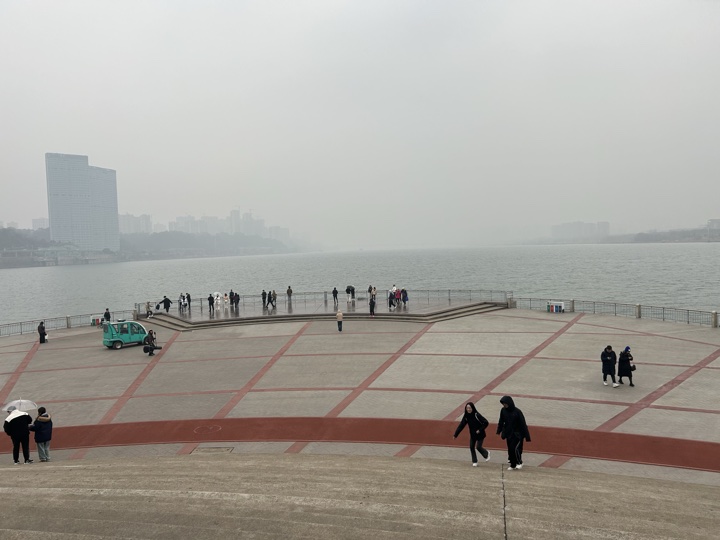 长沙旅行旅行照片 21