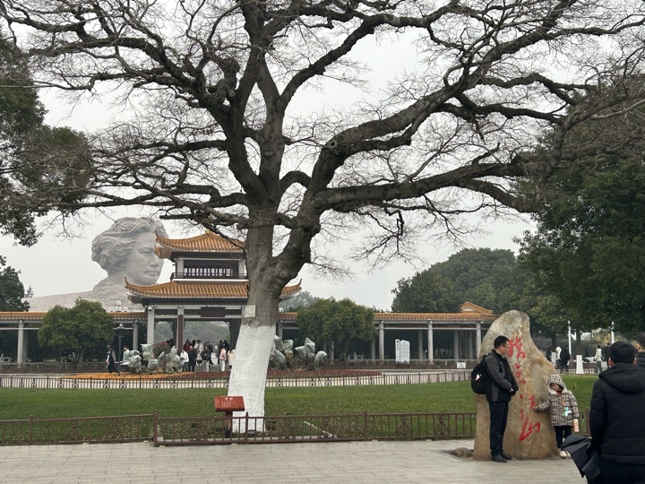 长沙旅行旅行照片 22