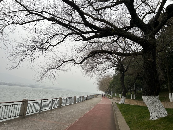 长沙旅行旅行照片 24