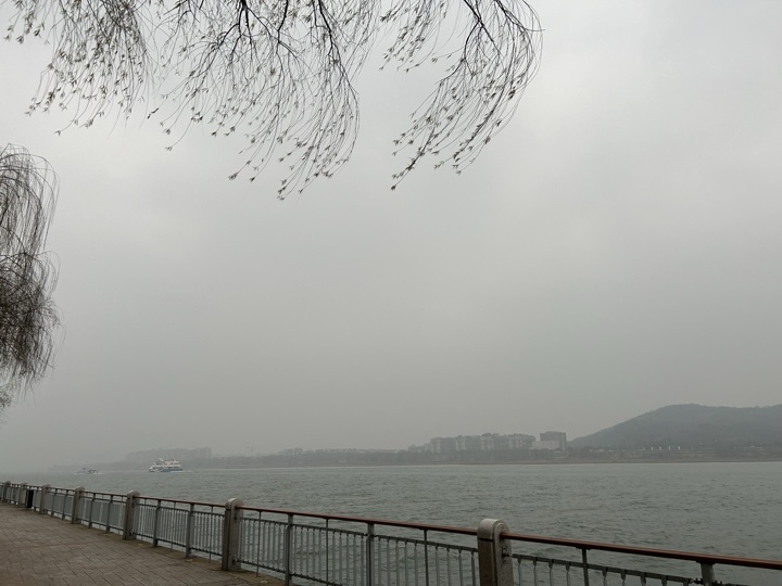 长沙旅行旅行照片 26
