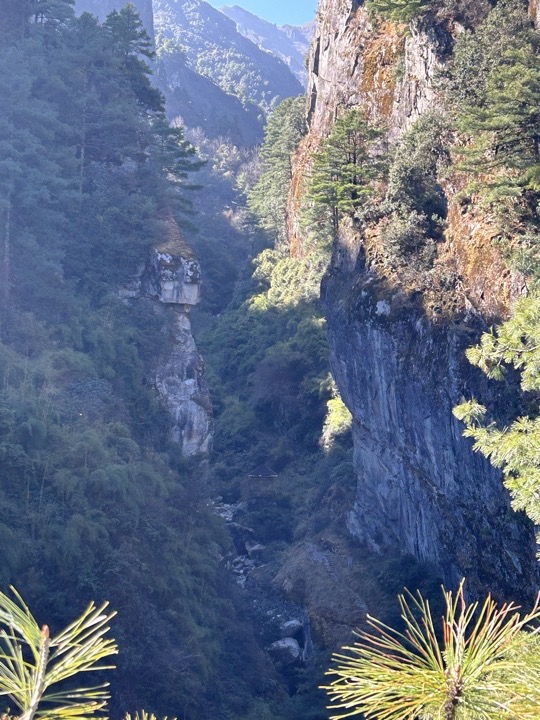 大理古城与苍山旅行旅行照片 26