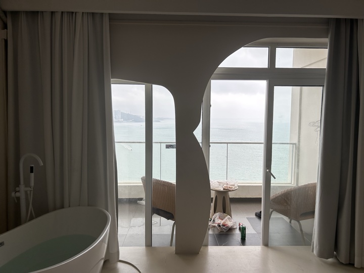 广州、香港、深圳与惠州巽寮湾旅行旅行照片 52
