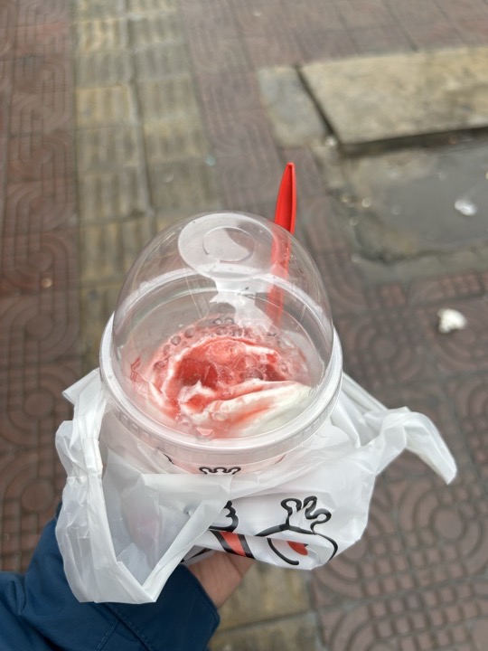 广州、香港、深圳与惠州巽寮湾旅行旅行照片 54