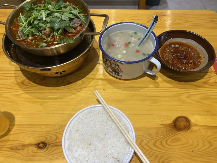 广州、香港、深圳与惠州巽寮湾旅行旅行照片 58