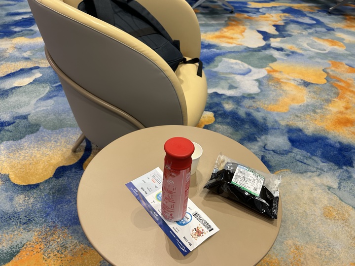 广州、香港、深圳与惠州巽寮湾旅行旅行照片 61