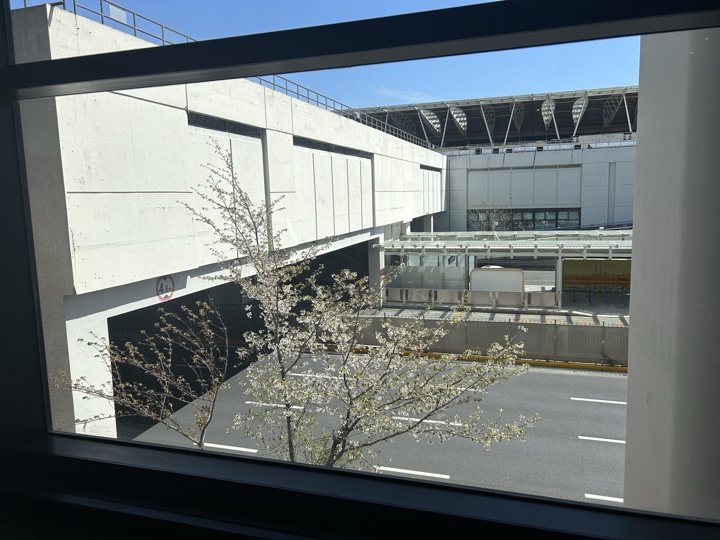 广州、香港、深圳与惠州巽寮湾旅行旅行照片 65