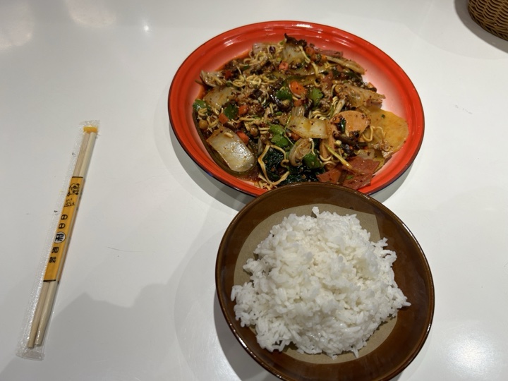 贵阳旅行旅行照片 8