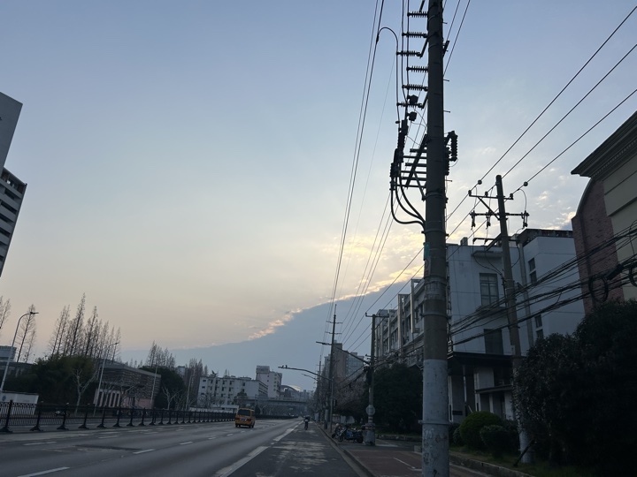 【徒步| 杭州市西湖区九溪十八涧】西湖群山·九溪十八涧｜步入十里琅珰旅行照片 1