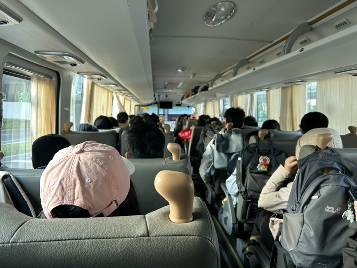 【徒步| 杭州市西湖区九溪十八涧】西湖群山·九溪十八涧｜步入十里琅珰旅行照片 2