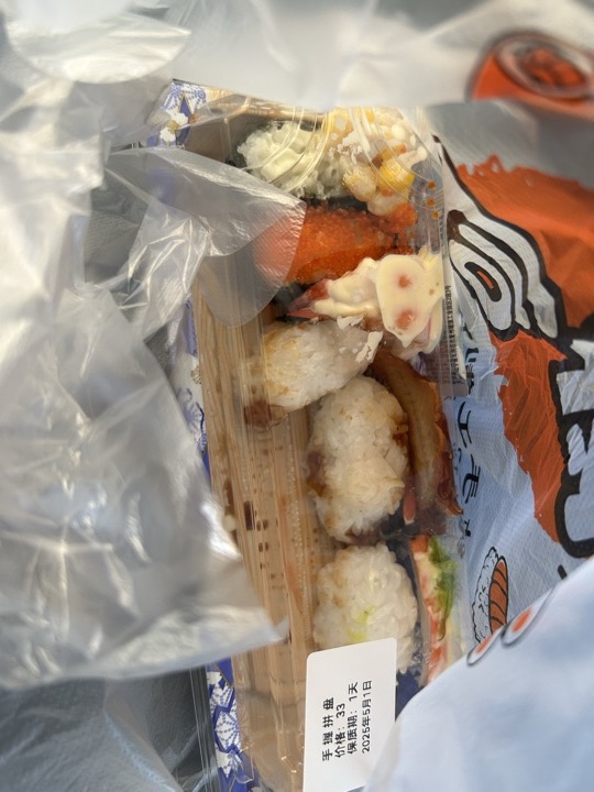 【徒步| 杭州市淳安县千岛湖】别致·千岛湖｜圆梦亲水帆船，假期限定轻奢旅行照片 2