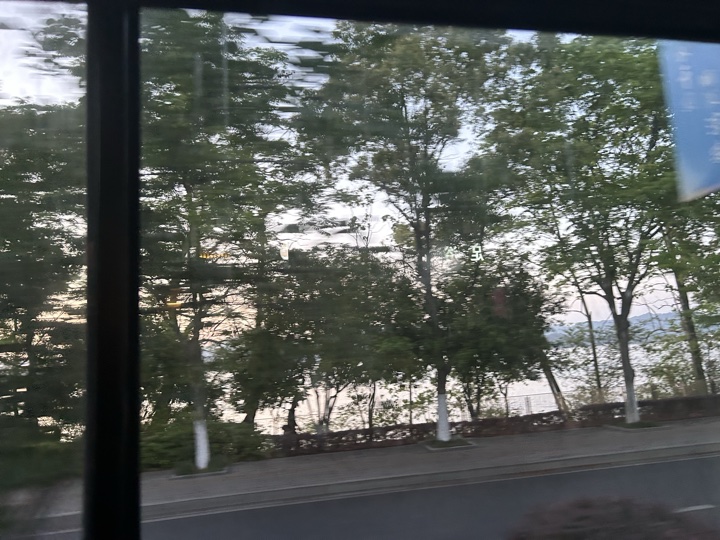 【徒步| 杭州市淳安县千岛湖】别致·千岛湖｜圆梦亲水帆船，假期限定轻奢旅行照片 9