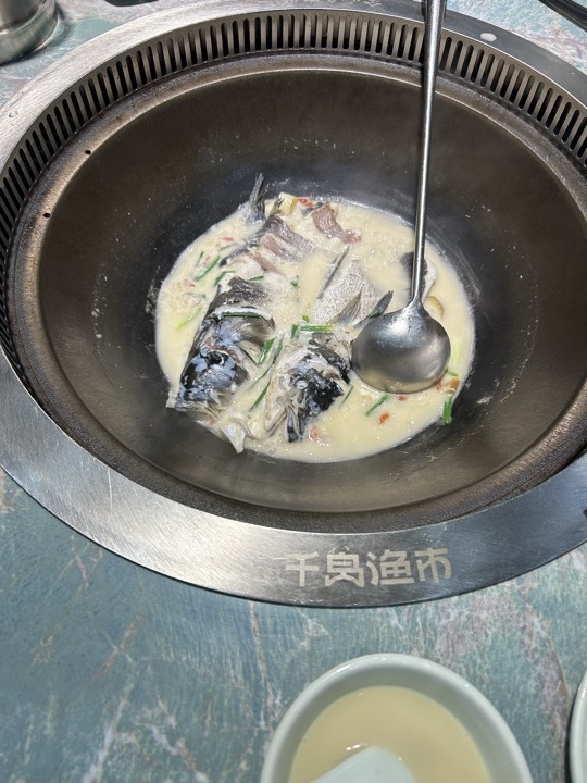 【徒步| 杭州市淳安县千岛湖】别致·千岛湖｜圆梦亲水帆船，假期限定轻奢旅行照片 11