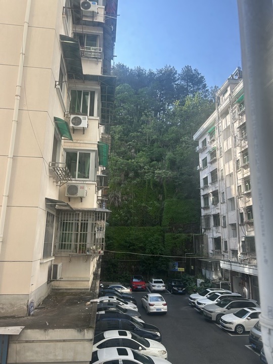 【徒步| 杭州市淳安县千岛湖】别致·千岛湖｜圆梦亲水帆船，假期限定轻奢旅行照片 17