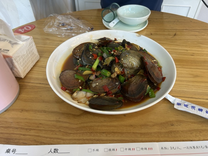 【徒步| 杭州市淳安县千岛湖】别致·千岛湖｜圆梦亲水帆船，假期限定轻奢旅行照片 23