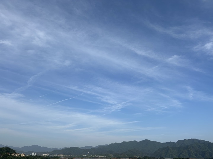 【徒步| 杭州市淳安县千岛湖】别致·千岛湖｜圆梦亲水帆船，假期限定轻奢旅行照片 25