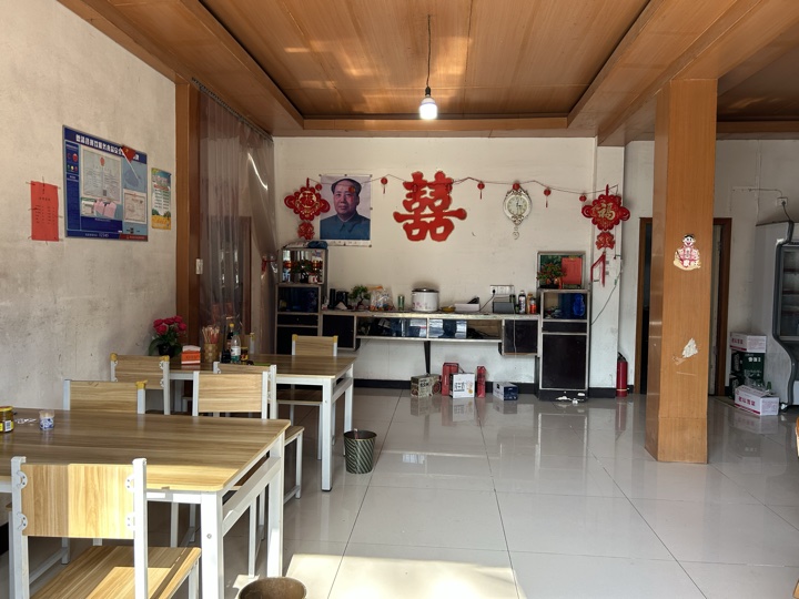 【徒步| 湖州市德清县莫干山】莫干山·葛岭仙境｜徒步原始森林，穿越山脊旅行照片 24