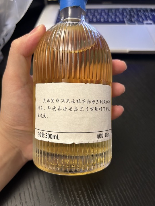 嘉兴市与乌镇旅行旅行照片 23