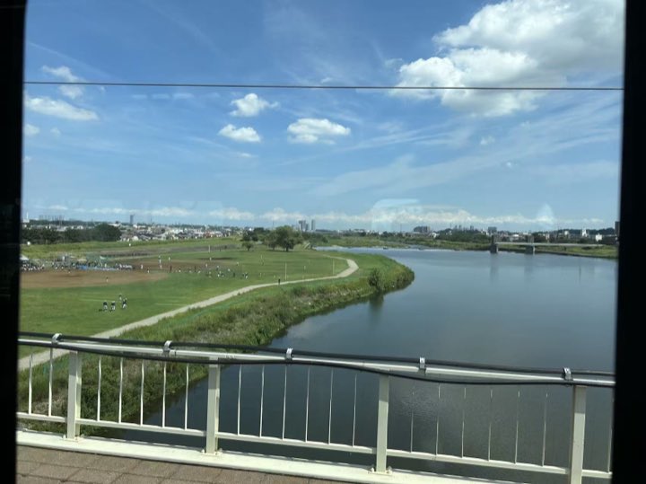 镰仓旅行照片 1