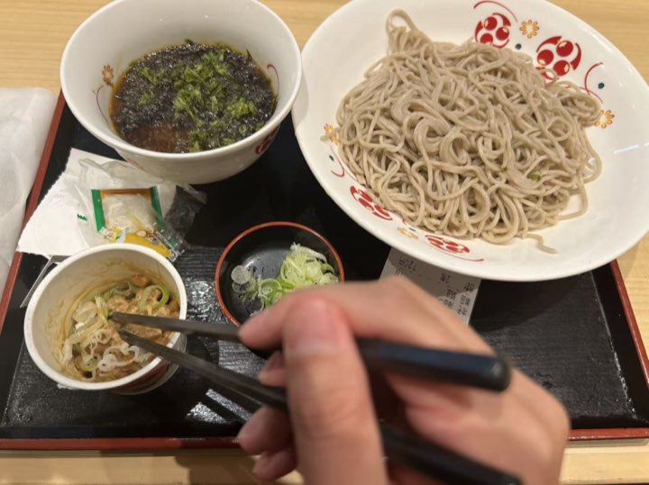 镰仓旅行照片 4
