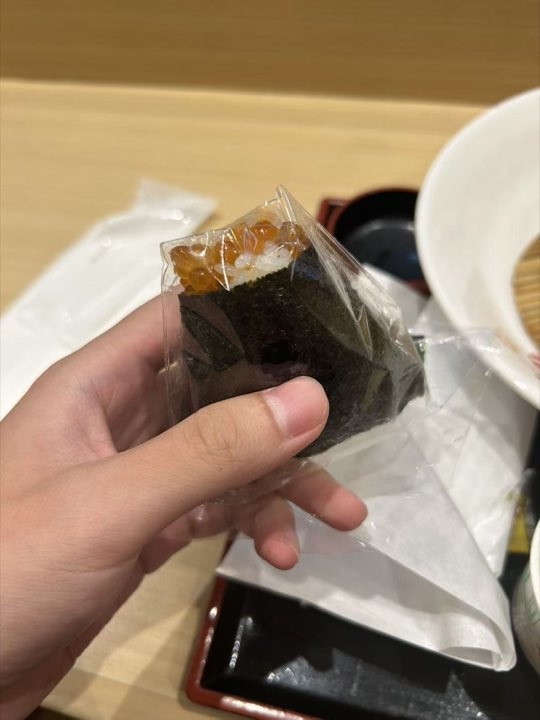 镰仓旅行照片 5