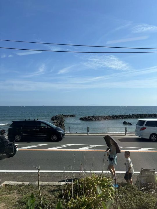 镰仓旅行照片 9