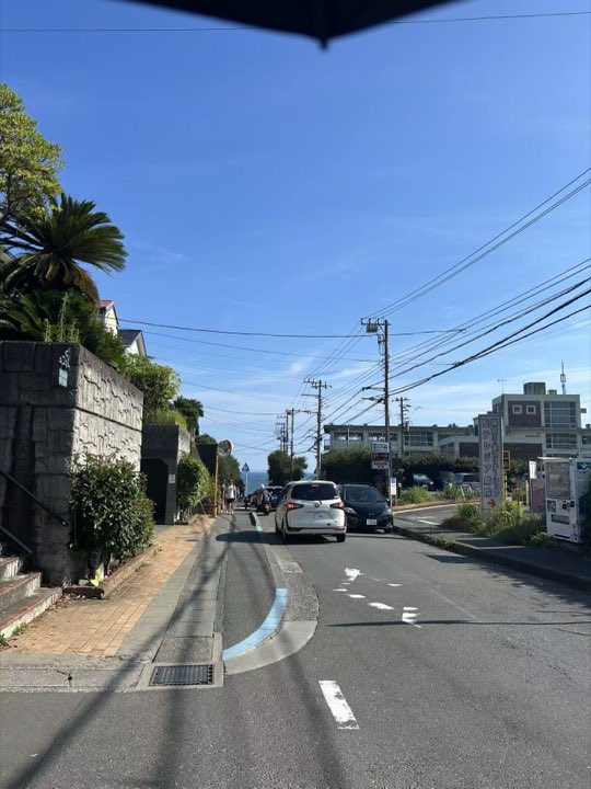 镰仓旅行照片 14