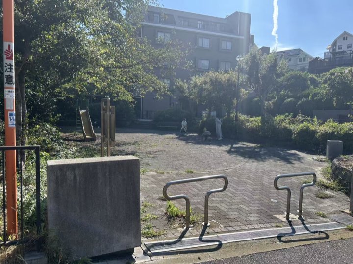 镰仓旅行照片 15