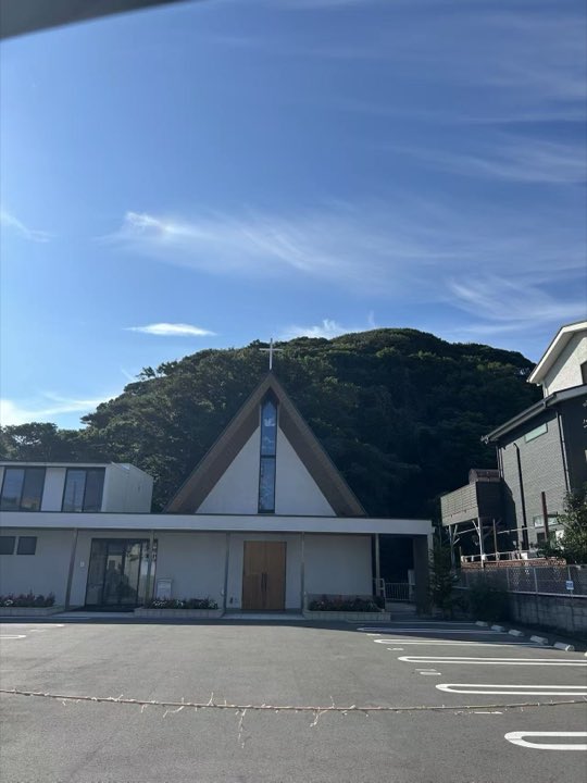 镰仓旅行照片 16