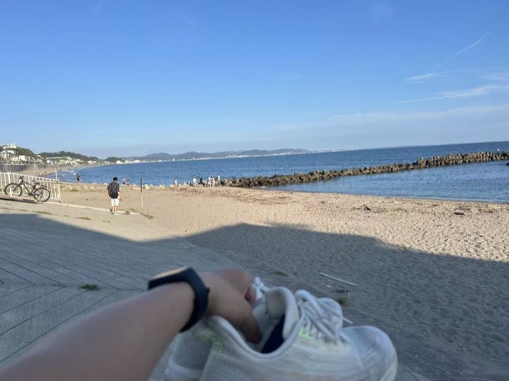 镰仓旅行照片 21