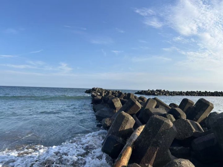 镰仓旅行照片 22