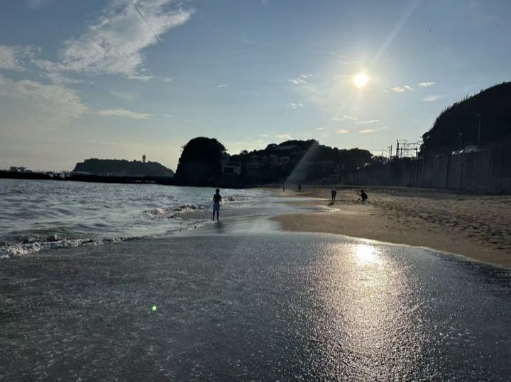 镰仓旅行照片 24