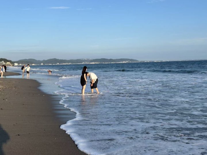 镰仓旅行照片 25