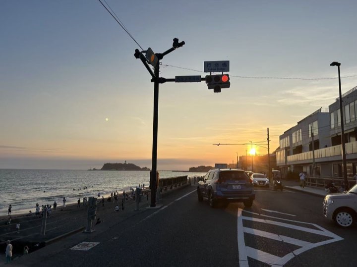 镰仓旅行照片 31