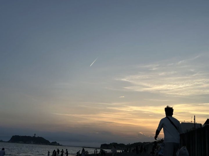 镰仓旅行照片 34