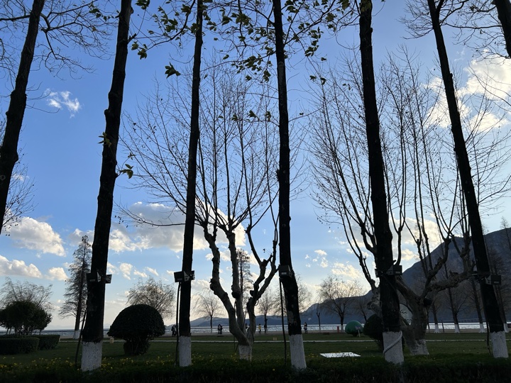 昆明旅行旅行照片 42