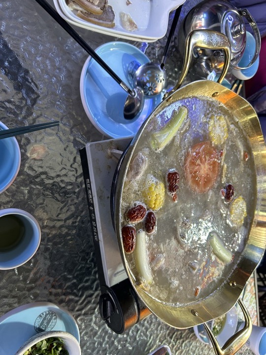 昆明旅行旅行照片 43