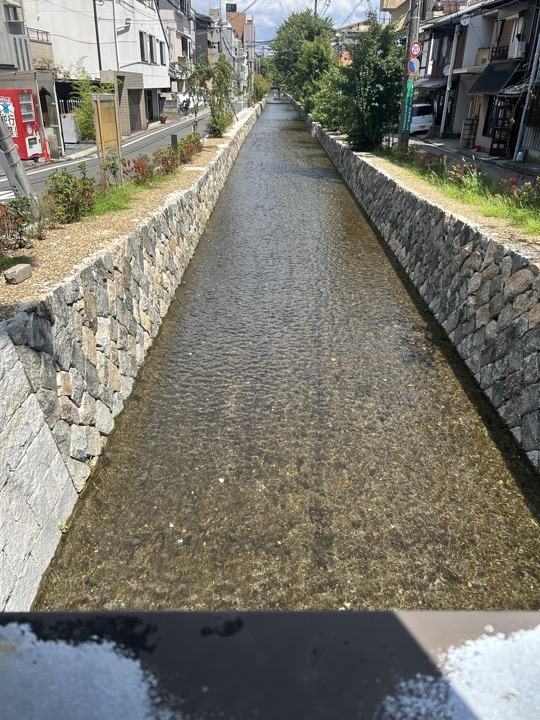 京都旅行旅行照片 2