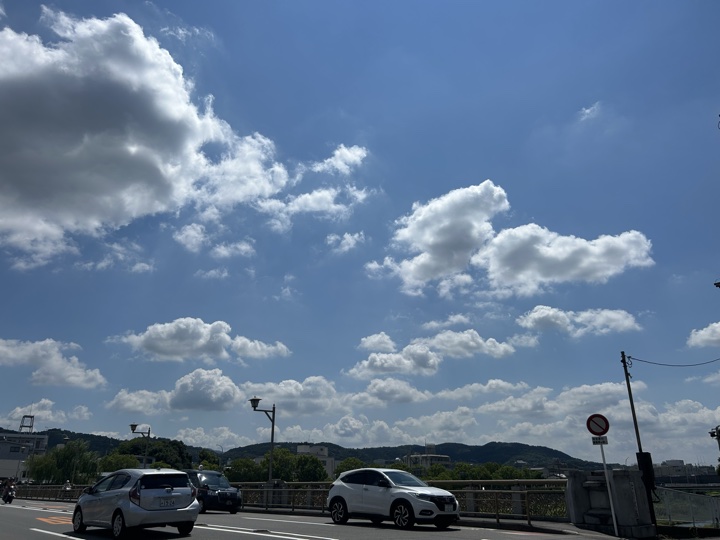 京都旅行旅行照片 4