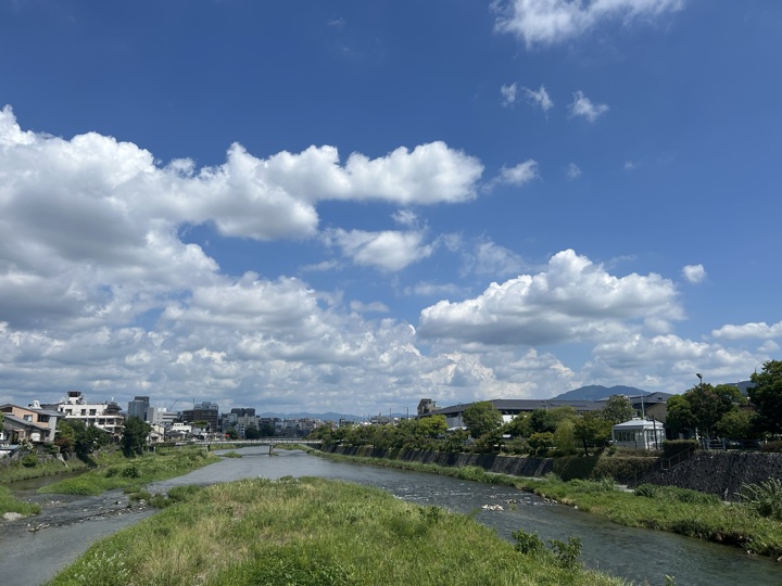 京都旅行旅行照片 5